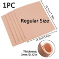 3MM Regular - 1PC