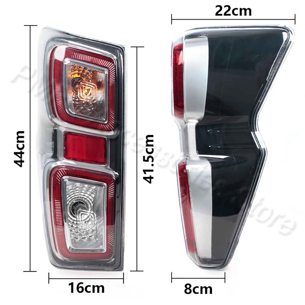 OP.962 TRF501X DB01 アルミリヤアップライト OP.962 TRF501X DB01 アルミリヤアップライト - メルカリ