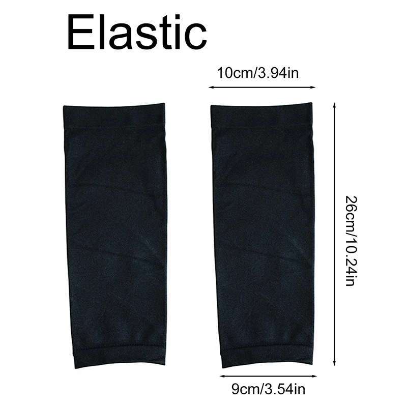 Compression Socks for Preventing Calf Varicose Veins