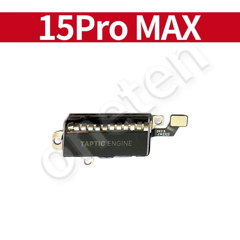 iPhoneアクセサリー claustrum iPhone15Pro STRAIGHT VIBRATION iPhone 15 Vibration Not Working! Let's Fix It [ON/OFF/SET