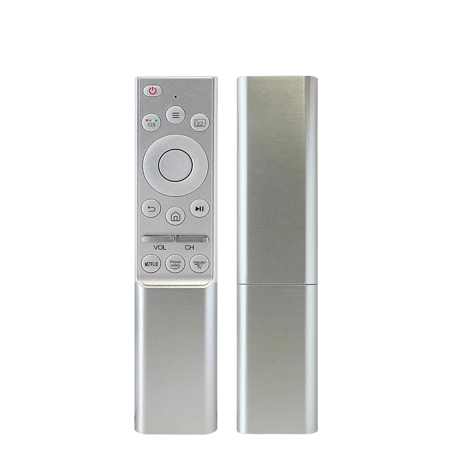 Control Remoto Ac Para Reemplazar El Control Del Aire Acondi