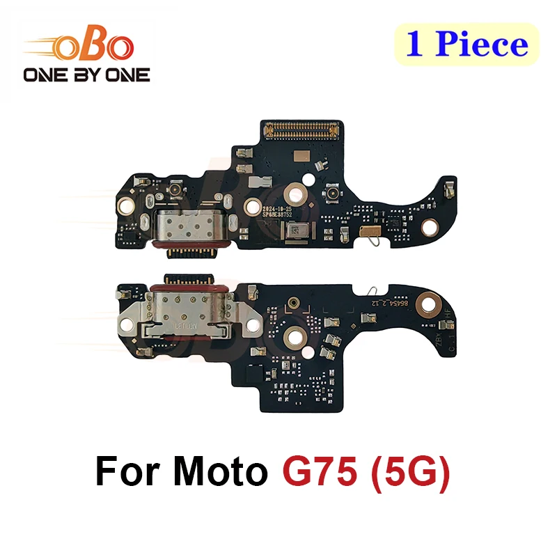 Universal USB Charging Dock Board with Charger Port Connector Flex Cable (1PC)