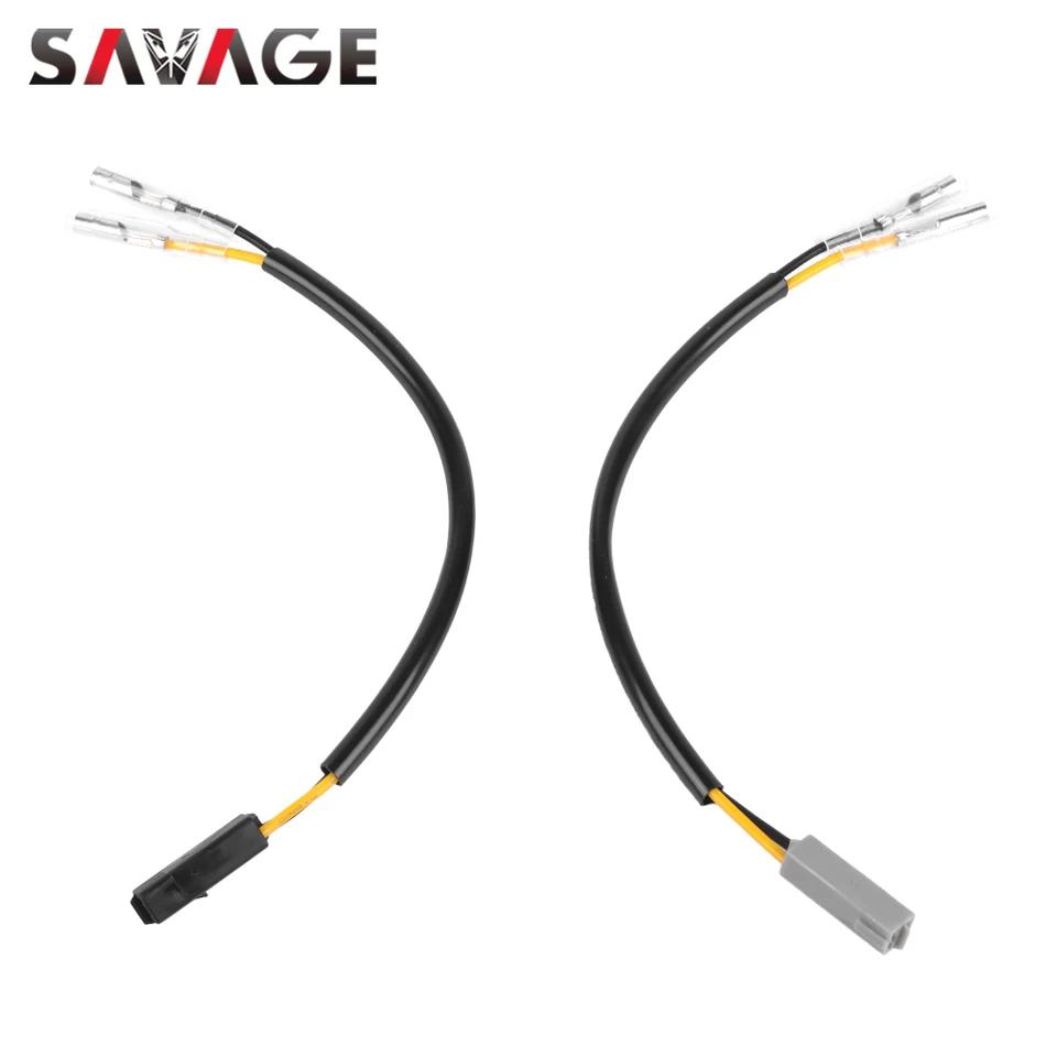 For KAWASAKI Z400 Z800 Z1000 Z300 Z250 NINJA 300 Versys 650 1000