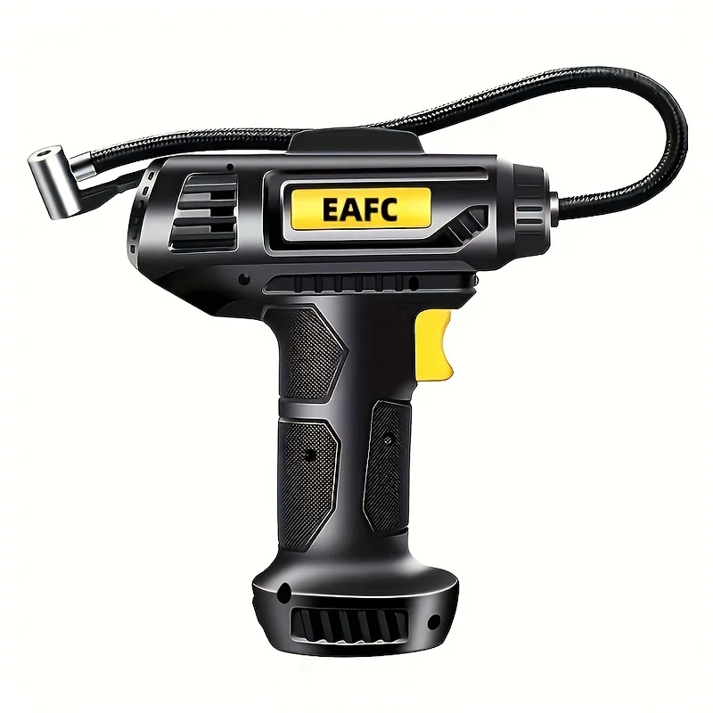 ���� Ÿ�̾� ����, USB ����, �߰� ����, �з� ������, �ڵ���, ������ � ����, 150PSI