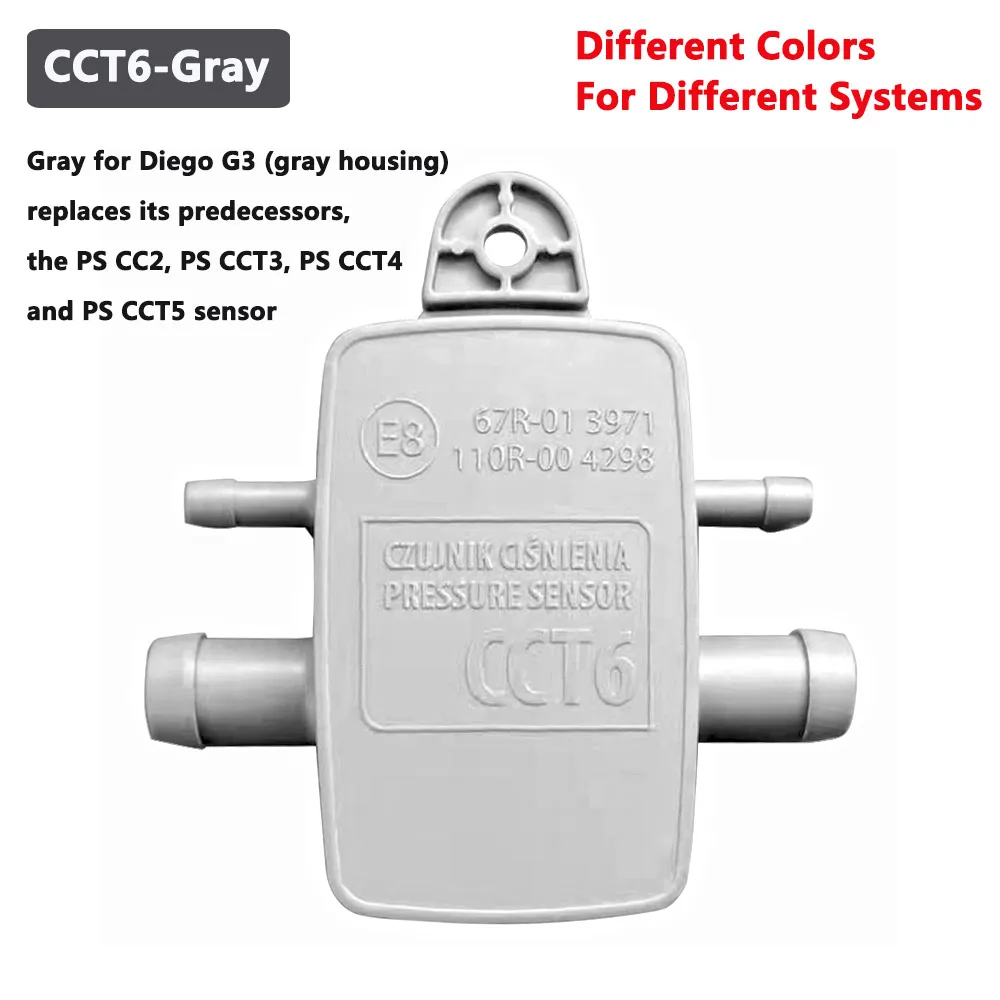 その他 TSE SATCOM CCT 1138072826_o_grande.jpg?v=
