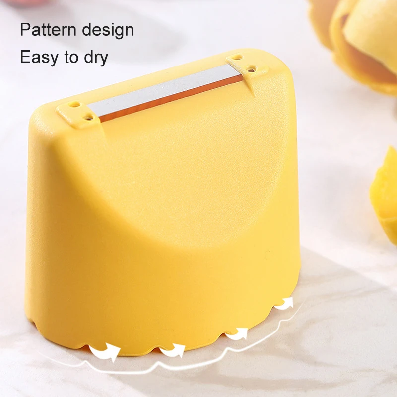 Gemüse-, Obst-, Kartoffel-, Gurkenschäler, Schredder, Hobel, Zerkleinerer, Reibe, Cutter, Cocina, Küchenhelfer, Zubehör, Komfort-Werkzeuge_voghion.com