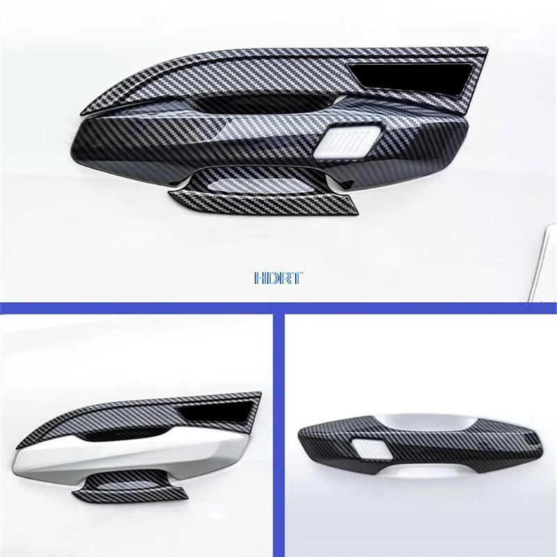 ڵ Ÿϸ ¦ ڵ  Ʈ  Ŀ Ʈ, ȣ  ׼, ܺ ƼĿ, Geely Galaxy L7 2023 +