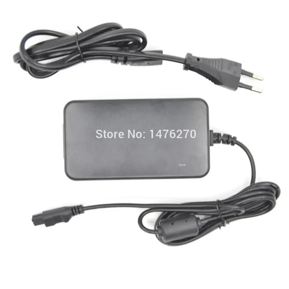 純正品 NIKON ACアダプタ- EH-5b　新品 ニコンカメラ用ac電源アダプター充電器、EH-5A h-5、eh5、EH-5B