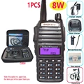 8W Add Case