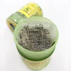 5pcs/4pcs/1pcs Thai herbal medicine inhalation carsickness refreshing essence 2