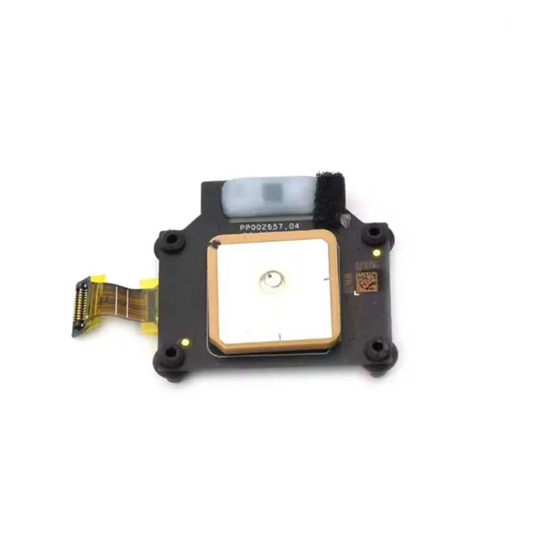오리지널 DJI Mini 3 Pro 고품질 GPS 모듈 보드 부품, Mini 3proGPS 구성 요소의 부품 수리 및 교체에 사용됩니다.