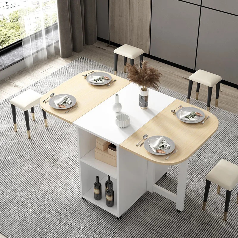 

Mobile Office Coffee Table Decor Marble Legs Metal Entryway Coffee Table Neat Kitchen Mesas Dinning Household Products WWH200YH