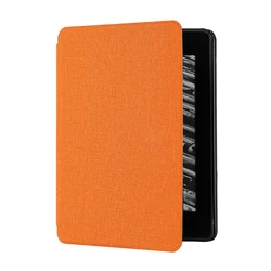 Copertura magnetica per pouch