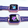 Children Mobile Watch, game, camera, Smart Watch Touch Screen SOS, children watch gift for boys and girls 4-12 years old 4