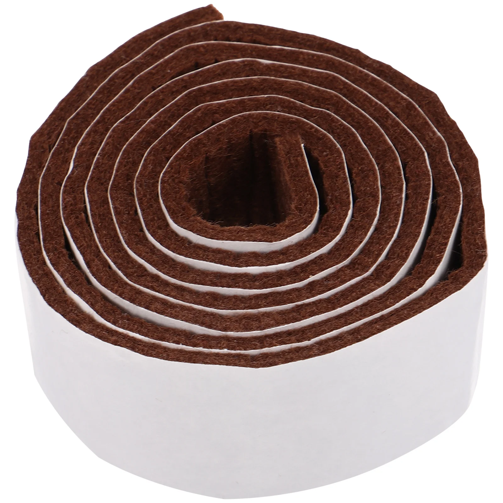 

Chair Leg Floor Protectors Hardwood Floors Felt Furniture Pads Cushion Small Feet