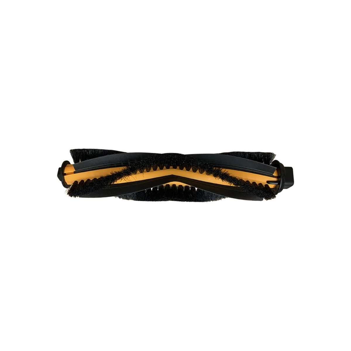 For Create Netbot S18 Robot Vacuum Cleaner Replacement Spare Parts Main Side Brush Hepa Filter Mop Pad