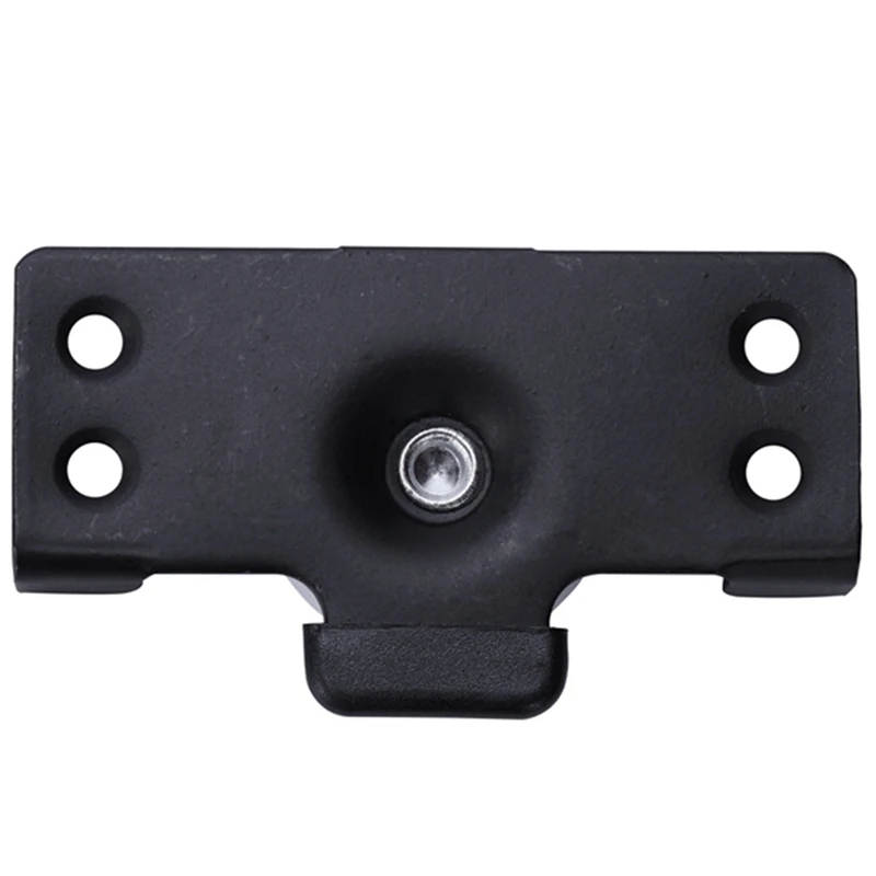 Slide image 12c5bbd064d74d398baa9b2ad0b27480