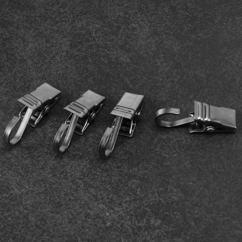 Slide image fe2fd849f9d74e3f95d4baa6dd667d47