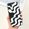 Case-c60