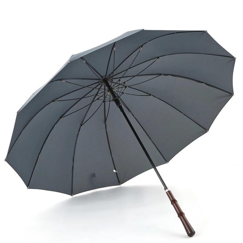 

Business Giftproof Custom Umbrellaer Car Large Reinforced Umbrella Extra Big Umberlla ChuvaGuarda Chuva Household Merchandises