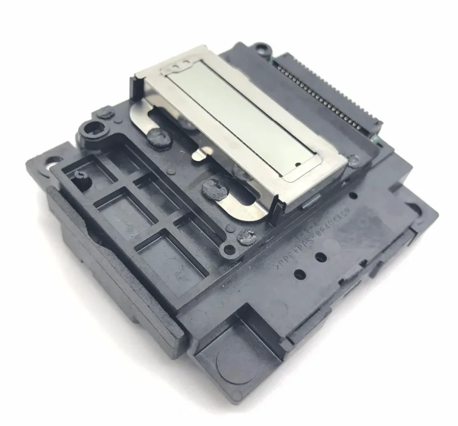 EPSON Ϳ  Ʈ , μ , M2118 M2128 M2129 M1129 M1108 M1128 M1100 M2100 M2120 M2110 M1120 FA46001