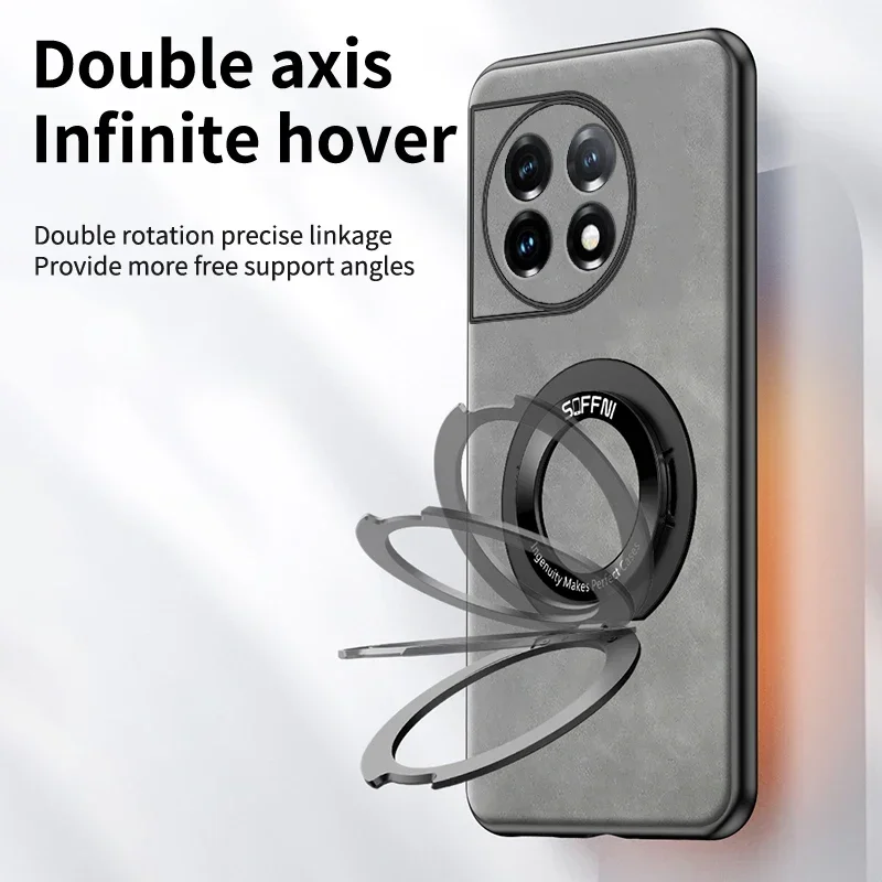 Magnetic Wireless Wireless Charger One Plus For OnePlus 13 12 11