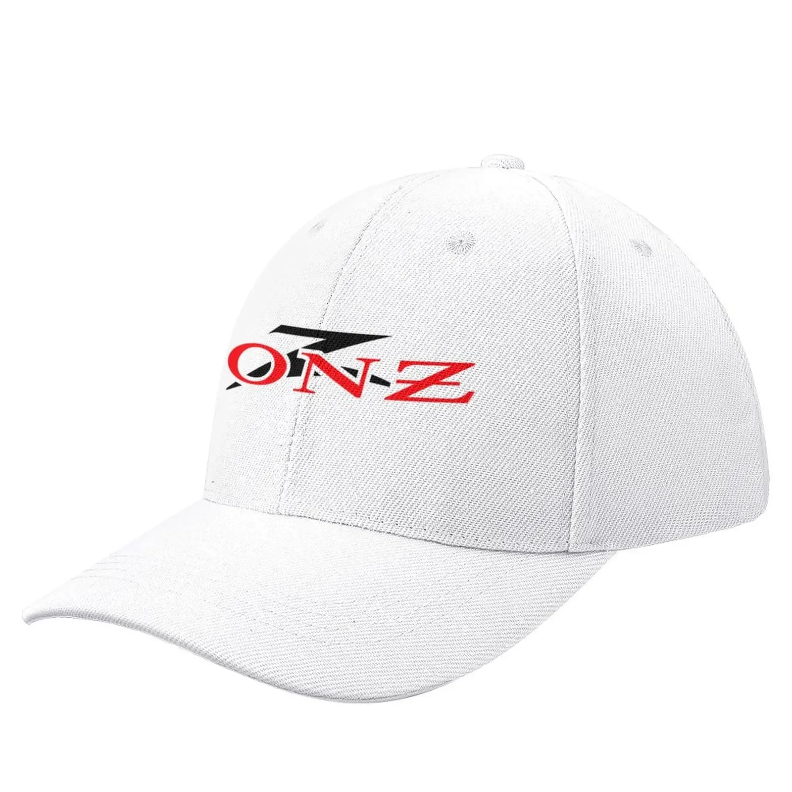 

Donzi Boats Marine Baseball Cap Trucker Hats boonie hats Fishing Caps Trucker Hats For Men Women'S