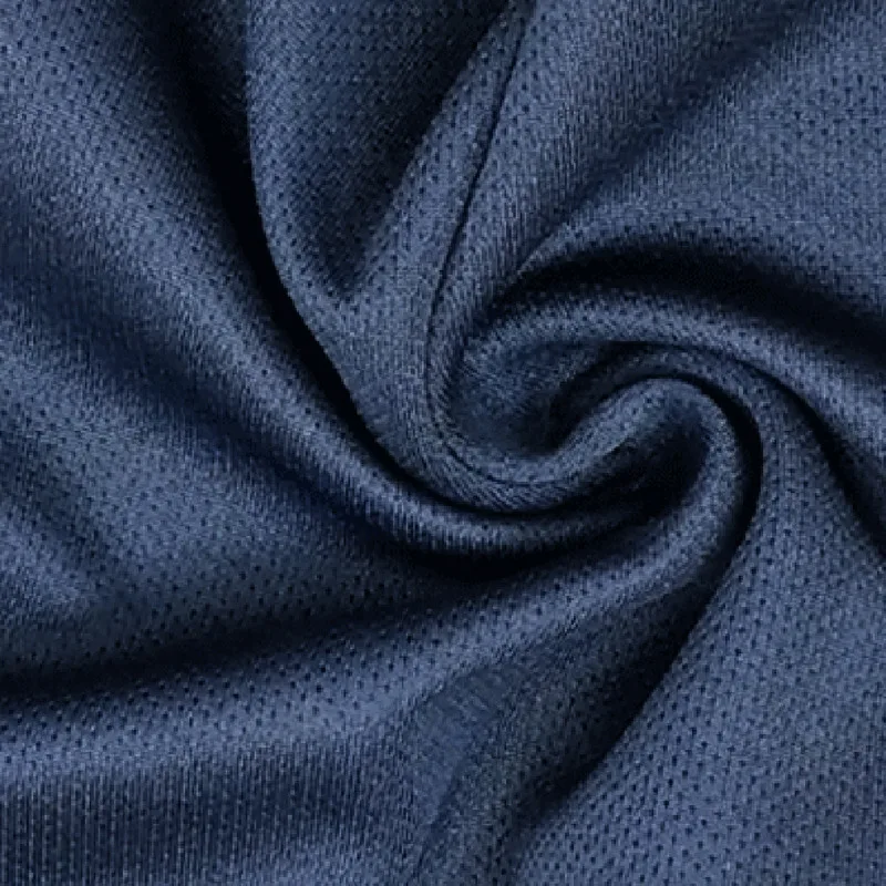 تشغيل السراويل الملاكمين رياضة الرجال السراويل ثال...