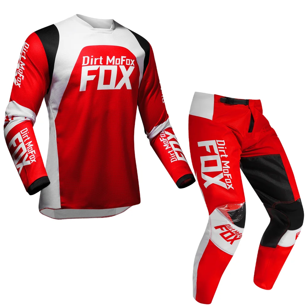 ũν ̽ Ʈ MoFox  Ʈ,  MTB MX ATV  ,  , ε  ŰƮ,  Ʈ