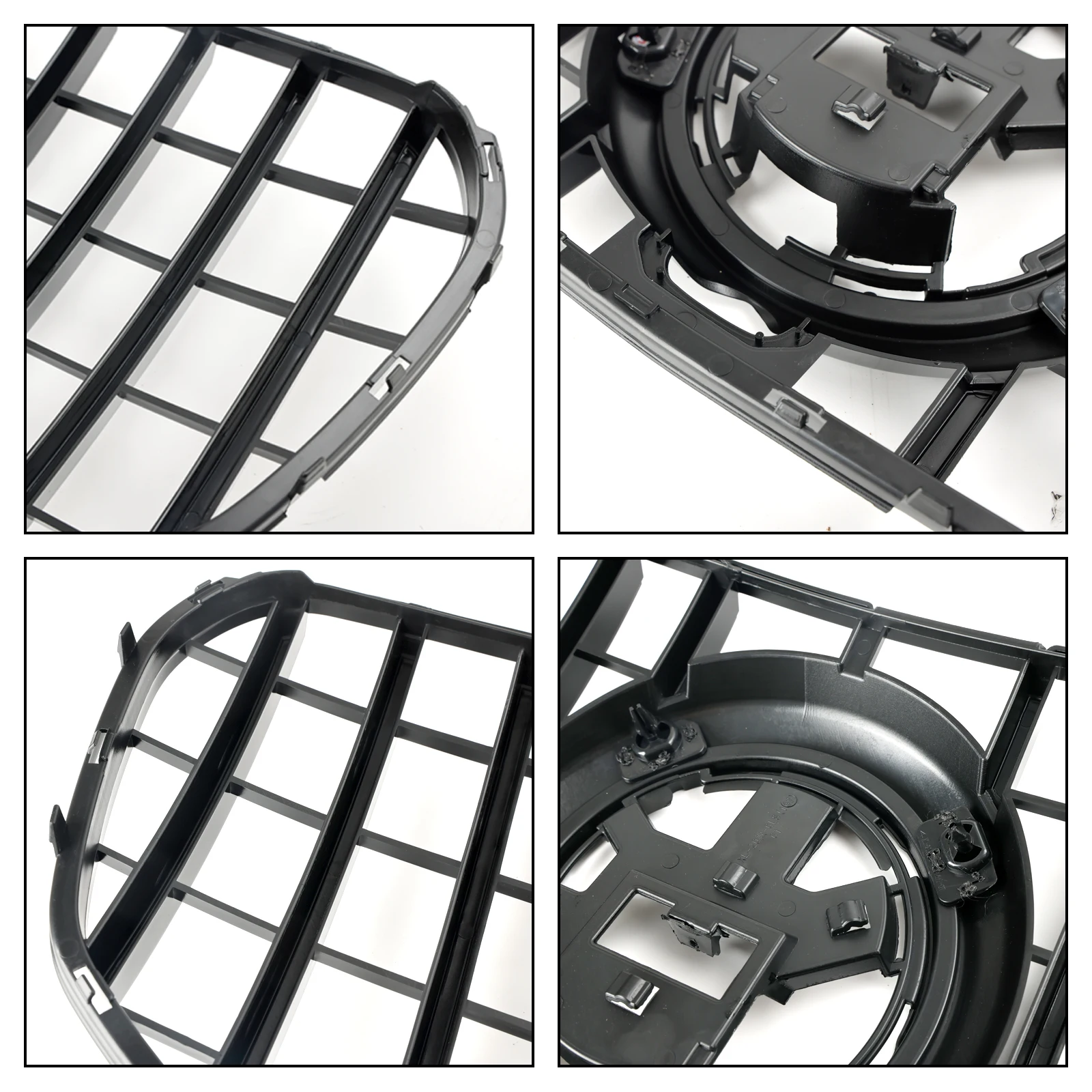 Artudatech Ʈ  ׸, ޸  X167 GLS450 GLS580 2020-2024  