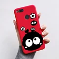 Red-M05
