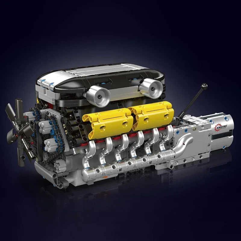 洋書 The V12 Engine V12 engine - Wikipedia