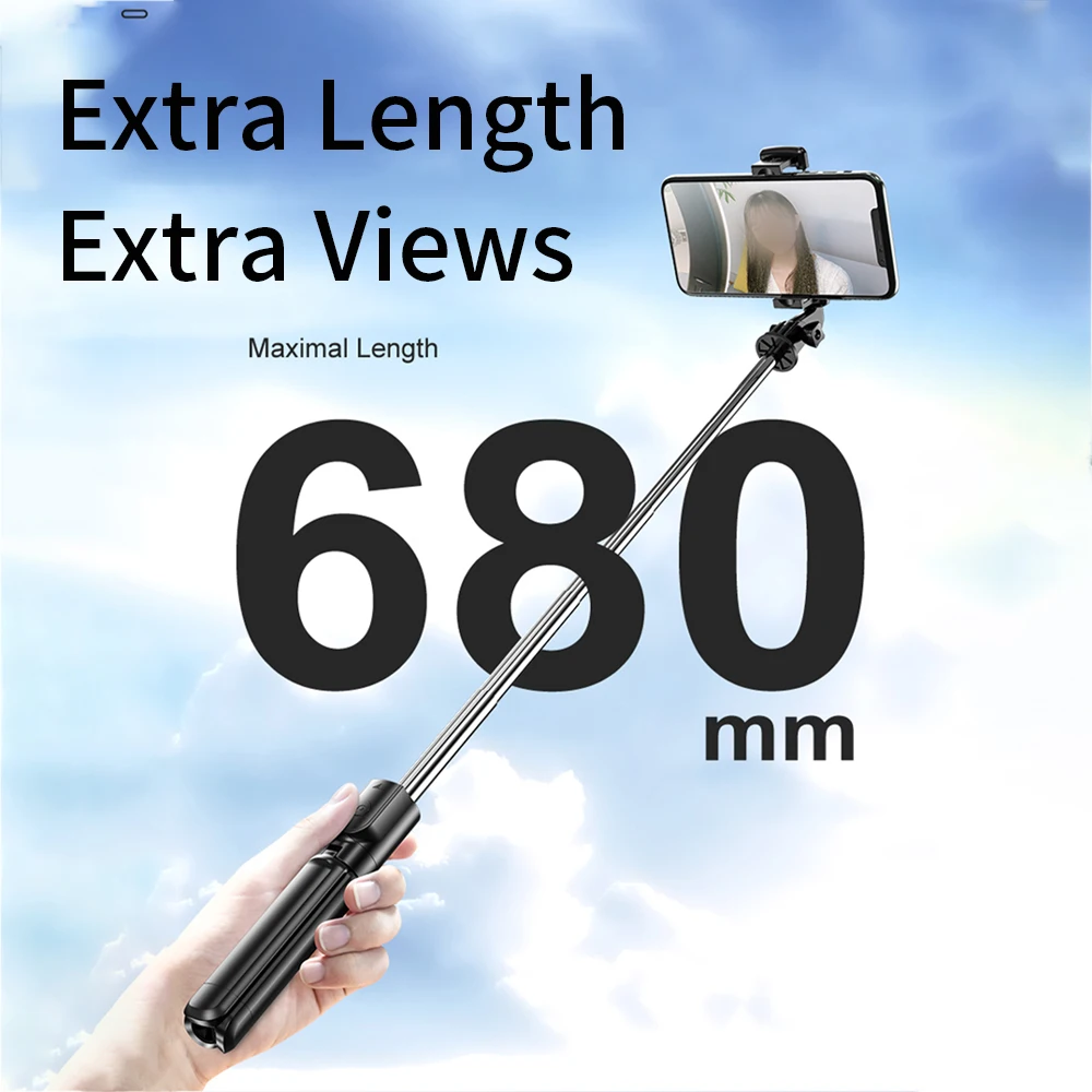 Slide image 1fa4d426aecf44f48f269cbd266f744c