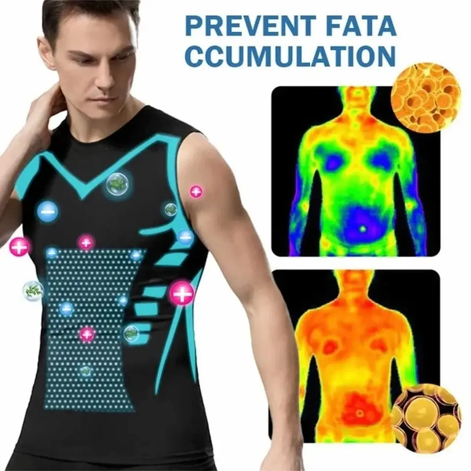 Canotta Smanicata Unisex – Macumba Sport – Riconosciuto CONI - Foto 9