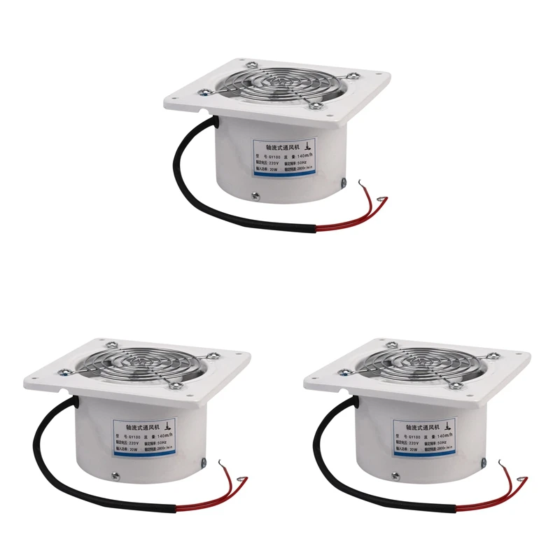 3-pz-4-pollici-20w-220v-ventilatore-aspiratore-ventilatore-finestra-parete-cucina-wc-bagno-ventilatore-aria-pulita-sfiato-di-raffreddamento