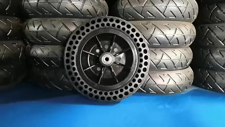 ユータ ホイール イノテッツァ DUCATI Panigale V4/V4S/V4R 鍛造マグ ホイール イタリア製 OZ