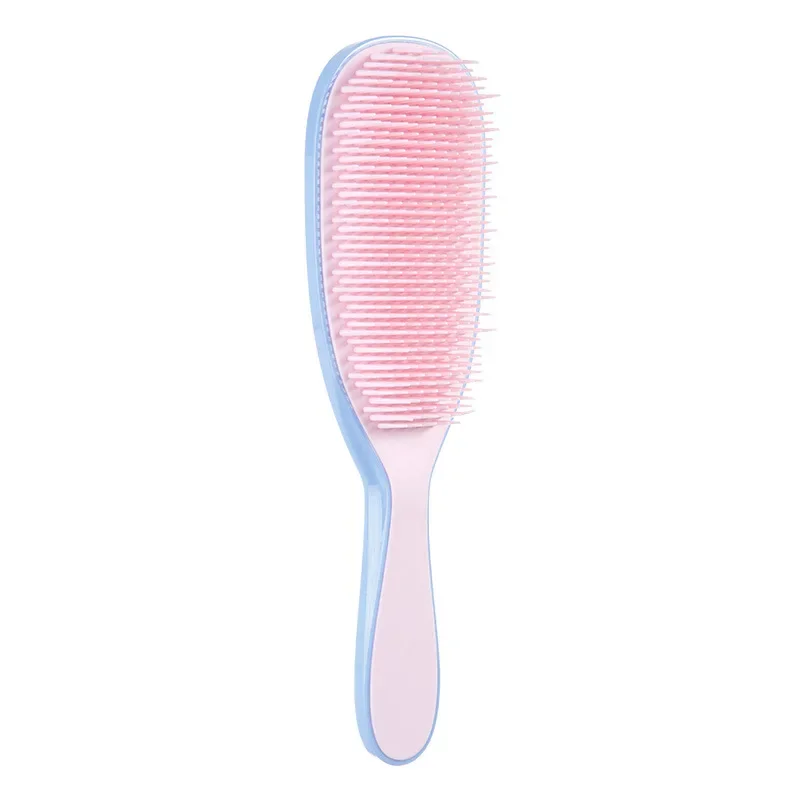 1pcs Blue Pink
