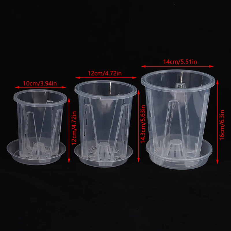 Slide image e0baeab1ab224d74a6cb184e0d40ba14
