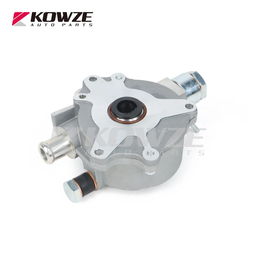 Vacuum Pump Assy Mitsubishi Montero Pajero V34 V44 Nativa Sport K94W L200 Triton K64T K74T 4D56 MD618922