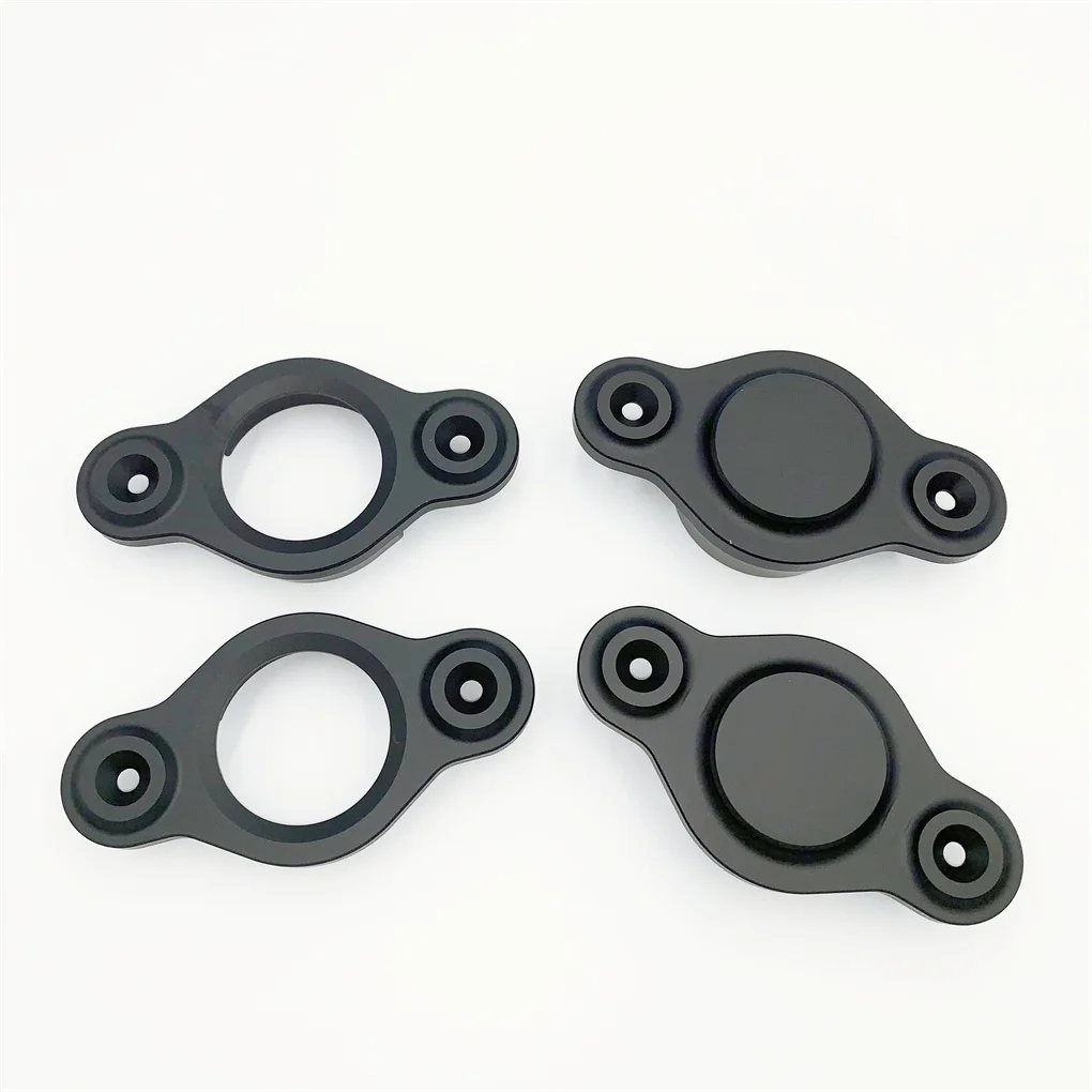 

Agriculture Agras Plant Protection Drones Accessories For DJI T50 T20P T40 Propeller Clamp 002715 002177