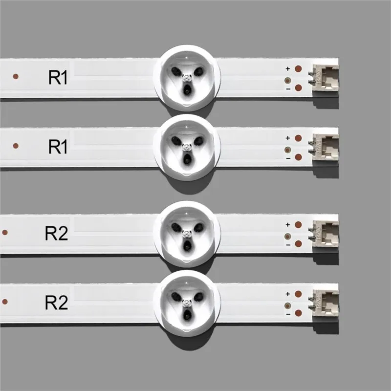 LED Ʈ 42LA6300 LC420DUE PG fl 42 ġ V14 DRT R1 L1 R2 L2 42PFH6309/88 42PFT6309/60 6916L-1455A 1456B 1457A 1457B 14