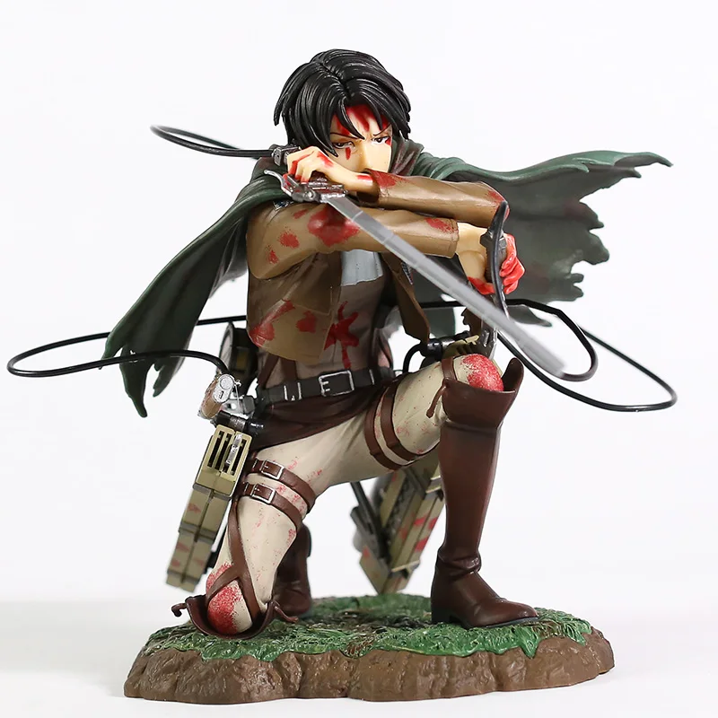 S1438bca9bf36410a8292ec06fcc4c3a21 - Attack On Titan Merch