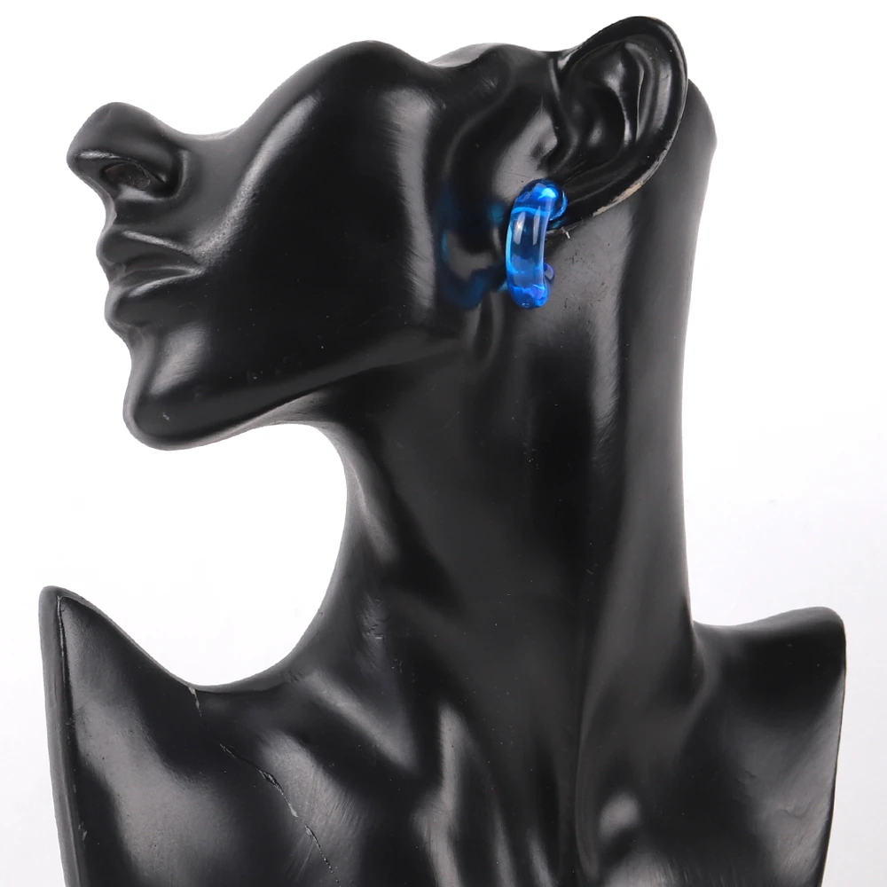 ������ ��Ƽ�� ��ä�ο� ��ũ�� ���� ���� �Ͱ���, ��ȣ ���� �������� C ��� ��� �Ͱ��� ��Ʈ, 2023 ���, 4 ��/��Ʈ