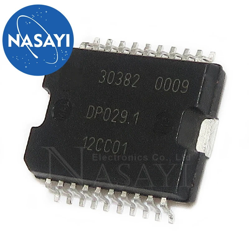 

30382 HSOP-20