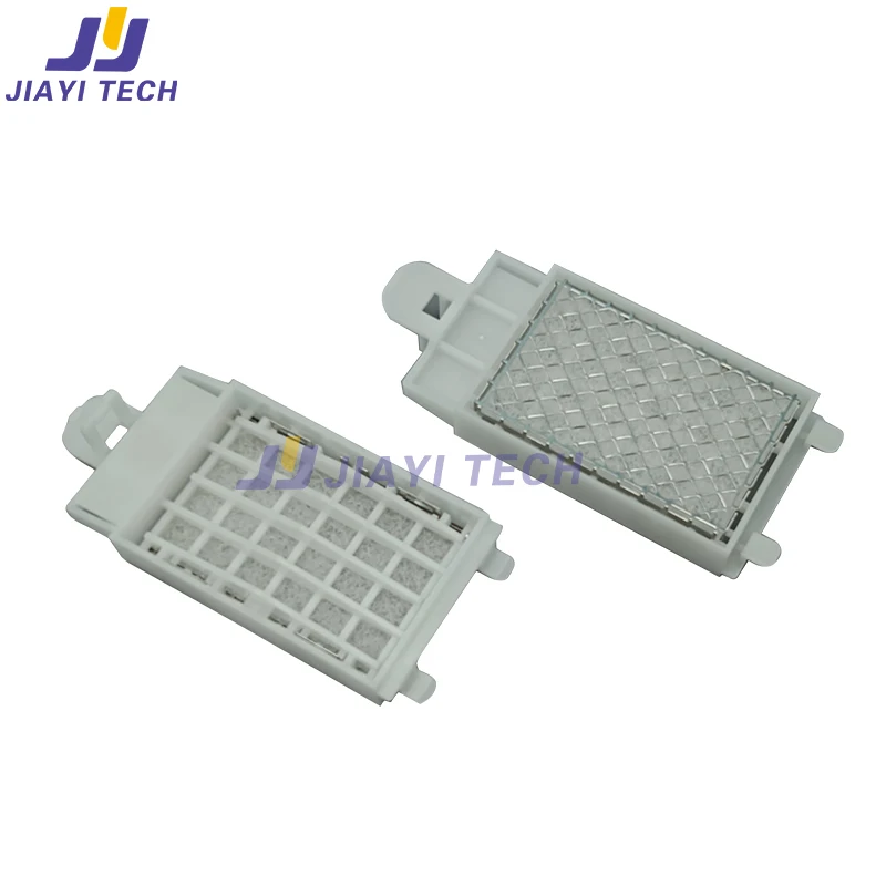 almofada original da tinta do flash de flashspray para unidade de limpeza da cabeça de impressão da série de epson produto