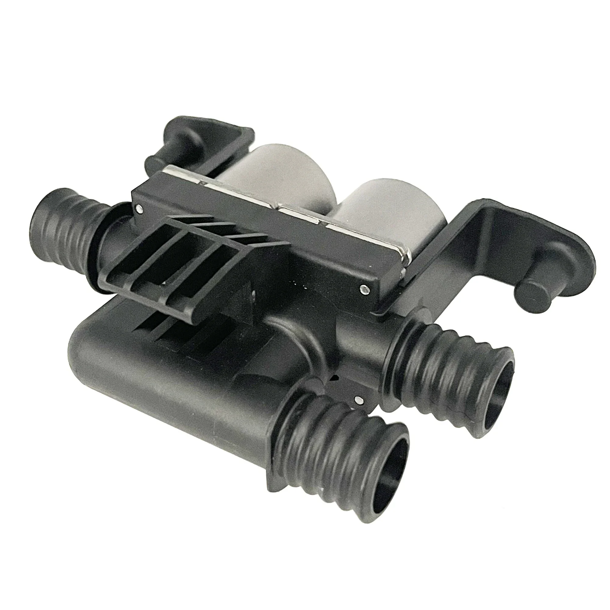 JONBO 64116906652 NEW Heater Control Valve For BMW E60 E63 E65 E66 535i 535i xDrive 535xi 545i 550i 645Ci X5 5 6 7 Series