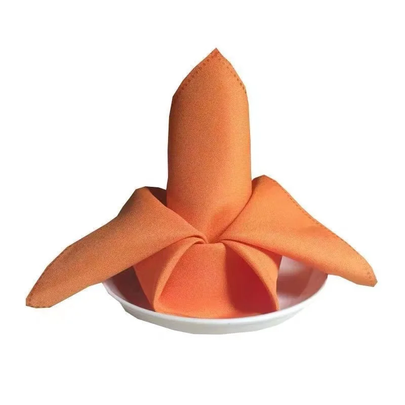 Рисунок 2 - Складная скатерть для салфеток