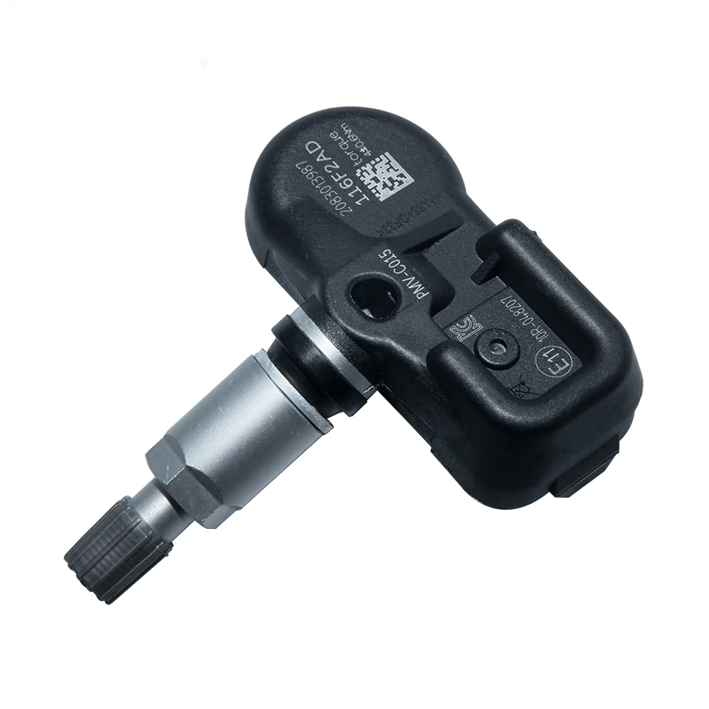 42607-39005 TPMS Sensor 4260739005 PMV-C015 Tire Pressure Sensor For Lexus LC LX RX