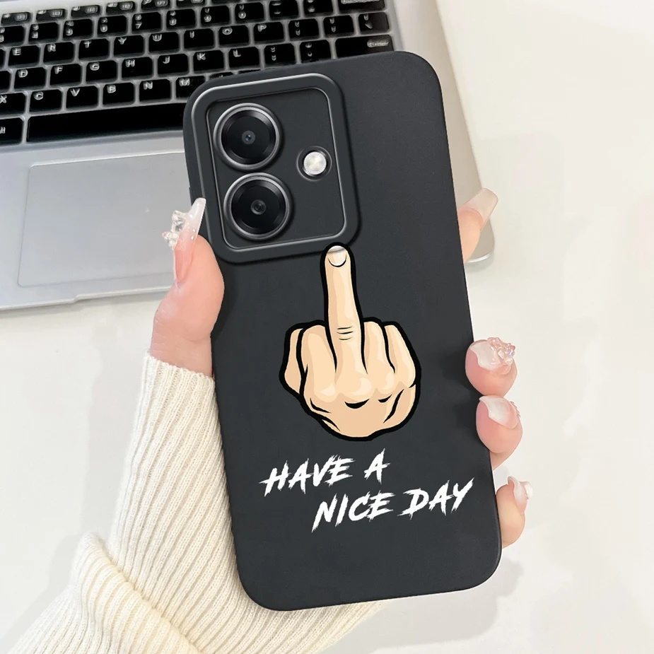 Custodia Per OPPO A40 4G In Silicone Morbido TPU Con Fodera In Tessuto - Ultra Sottile Antigraffio - 10 Airbag - Blu Scuro