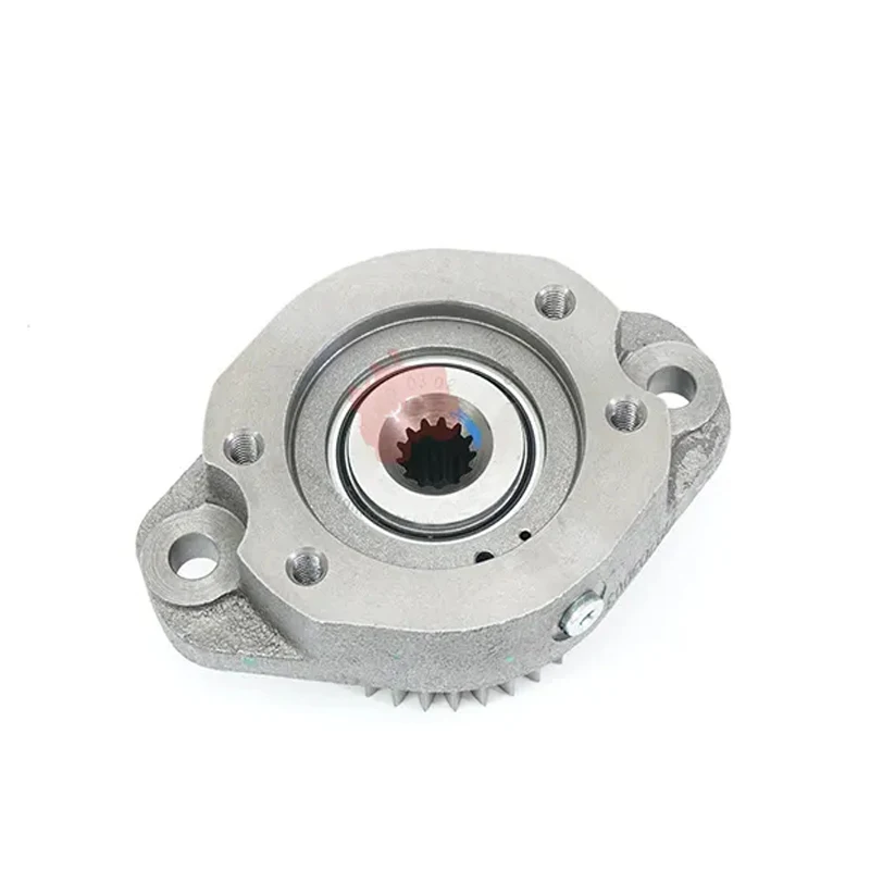 4931665 3976751 4989523 for Cummins QSB6.7 diesel engine parts 